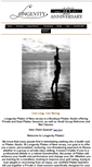 Mobile Screenshot of longevitypilates.com